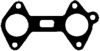 CORTECO 450312P Gasket, intake manifold